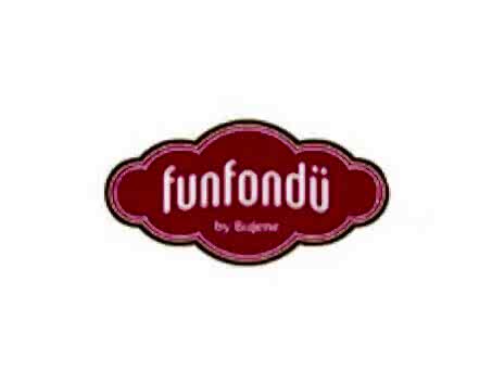 04_fundondu_logo